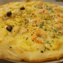 Photo n°12 de Pizza Délice à Le Cannet ()