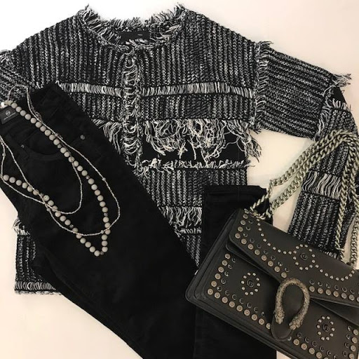 Boutique «Dimensions», reviews and photos, 6100 Westheimer Rd #142, Houston, TX 77057, USA