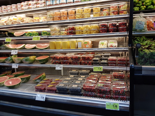 Pharmacy «Central Market Poulsbo», reviews and photos, 20148 10th Ave NE, Poulsbo, WA 98370, USA