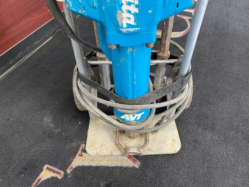 Pawn Shop «Twin Cities Pawn», reviews and photos, 409 County Rd 81, Osseo, MN 55369, USA