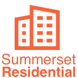 Summerset Residential