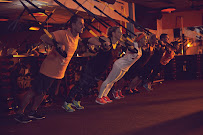 Orangetheory Fitness - Photo 6 - Car repair in Olive Branch, MS, Memphis