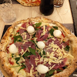 Photo n°2 de l'avis de Francesco.i fait le 19/11/2023 à 01:01 sur le  I Veraci - Pizza&Fritti à Sarno