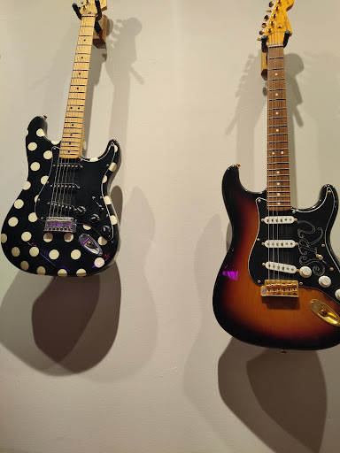 Performing Arts Theater «Spire Center for the Performing Arts», reviews and photos, 25 1/2 Court St, Plymouth, MA 02360, USA