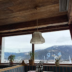 Photo n°1 de l'avis de Olga.i fait le 03/02/2023 à 12:58 sur le  Restaurant Panorama à Oberolang