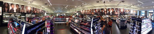 Cosmetics Store «SEPHORA», reviews and photos, 1244 3rd St, Santa Monica, CA 90401, USA