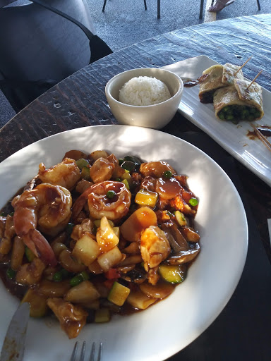 Shopping Mall «Green Spring Station-Shopping», reviews and photos, 10751 Falls Rd, Lutherville, MD 21093, USA