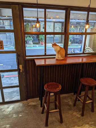 貓圖咖啡 CAT. jpg cafe