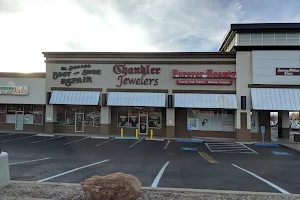 Chandler Jewelers, LLC image