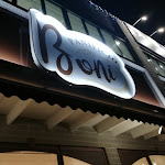 Photo n°2 de l'avis de Ersi.e fait le 29/12/2019 à 20:48 sur le  Panificio Boni - Bakery Pastry Caffè à Sala Baganza