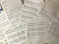 Samara Rice Music - Photo 5 - Car repair in , Long Beach