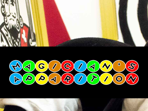 Amusement Center «GTFO Escape Room», reviews and photos, 650 Main St #103b, South Portland, ME 04106, USA