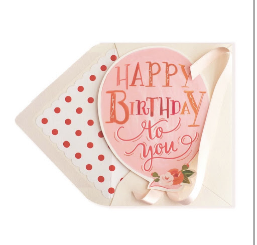 Stationery Store «Folio | Fine Stationery and Gifts», reviews and photos, 483 Magnolia Ave, Larkspur, CA 94939, USA