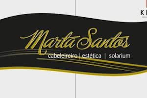 Marta Santos Cabeleireira Estetica & Solario image