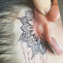 Louisville Beauty and Wellness - Photo 9 - Car repair in Louisville, KY, Louisville