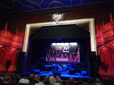 Photos of The Everyman