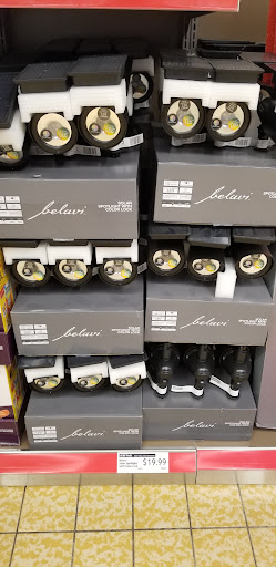 Supermarket «ALDI», reviews and photos, 1940 E Dorothy Ln, Kettering, OH 45420, USA