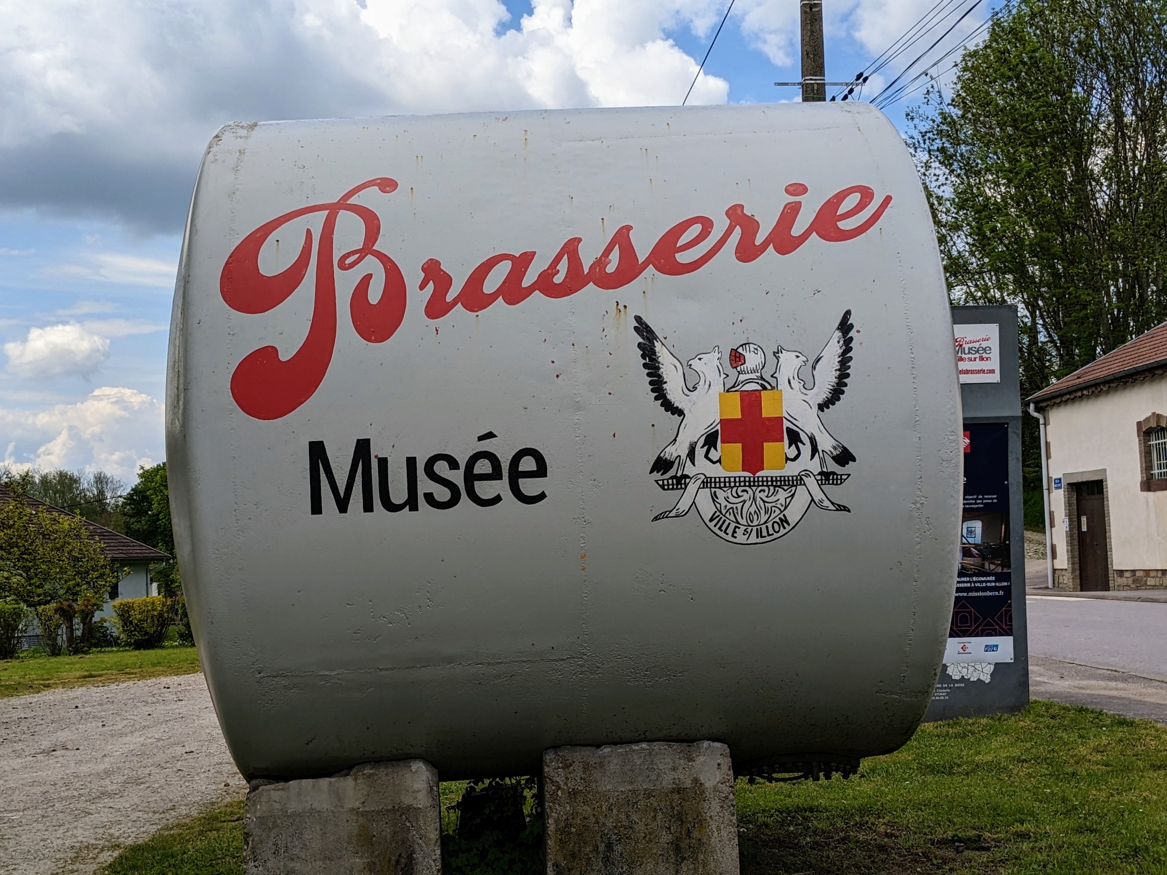 Photo n° 10 de l'avis de Christiane.e fait le 15/05/2023 à 16:52