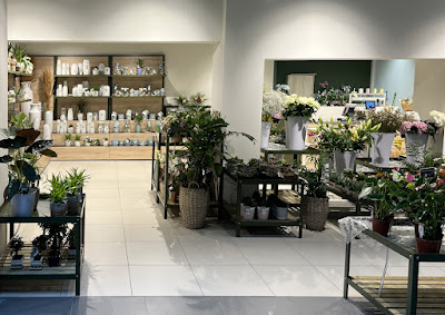 L'Attrape Fleurs - Fleuriste Montélimar à Montélimar