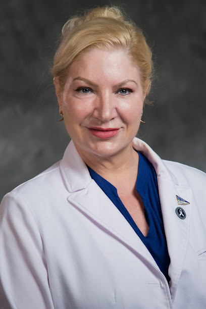Jennifer L. Garst, MD
