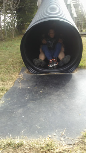 Farm «Bottom View Farm», reviews and photos, 185 Wilkerson Ln, Portland, TN 37148, USA