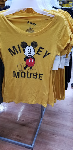 Department Store «Walmart Supercenter», reviews and photos, 745 W Hill Field Rd, Layton, UT 84041, USA