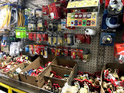 Hardware Store «Hometown Hardware», reviews and photos, 259 Closter Dock Rd, Closter, NJ 07624, USA