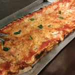 Photo n°1 de l'avis de Aldo.u fait le 13/10/2023 à 15:19 sur le  Trattoria Pizzeria Il Vicoletto à Casola di Napoli