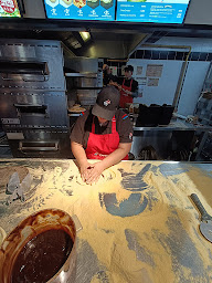 Photo n°16 de Domino's Pizza Sens à Sens ()