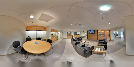 Used Car Dealer «Billion Auto - Buick GMC of Des Moines», reviews and photos, 9060 Hickman Rd, Clive, IA 50325, USA