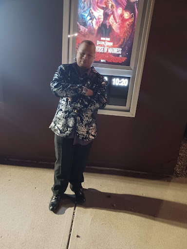 Shopping Mall «Northgate Mall», reviews and photos, 9501 Colerain Ave, Cincinnati, OH 45251, USA