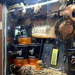 Photo n°10 de l'avis de Mario.a fait le 03/07/2021 à 17:30 sur le  Osteria del baccalà à Vairano Patenora