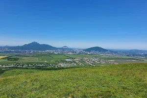 Gora Yutsa image