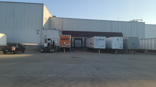 Manufacturer «J M Smucker Co», reviews and photos, 1070 Smiths Grove Rd, Scottsville, KY 42164, USA