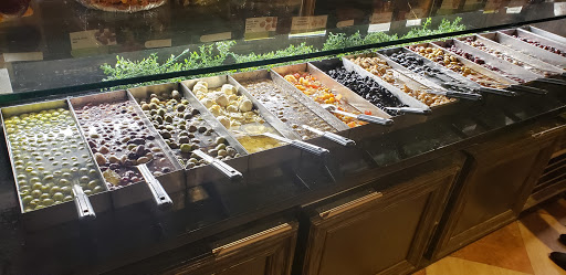 Supermarket «City Fresh Market», reviews and photos, 229 Knickerbocker Ave, Brooklyn, NY 11237, USA