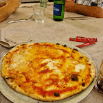 Photo n°3 de l'avis de Valentina.a fait le 09/10/2023 à 12:49 sur le  Da Pele' di Di Paola Luca à Bari