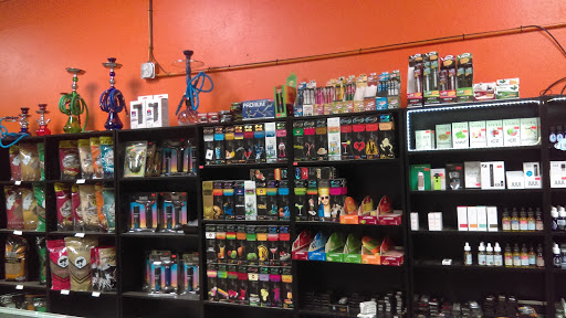 Tobacco Shop «Vape VS Smoke», reviews and photos, 13317 NE 175th St, Woodinville, WA 98072, USA