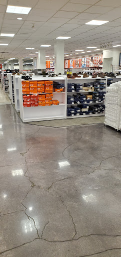 Department Store «JCPenney», reviews and photos, 19525 Biscayne Blvd, Aventura, FL 33180, USA