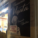 Photo n°5 de l'avis de Giuseppe.r fait le 14/08/2021 à 09:58 sur le  Antica Panineria Vigata à Porto Empedocle