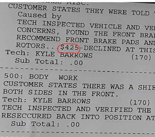 Chevrolet Dealer «Amesbury Chevrolet», reviews and photos, 103 Macy St, Amesbury, MA 01913, USA