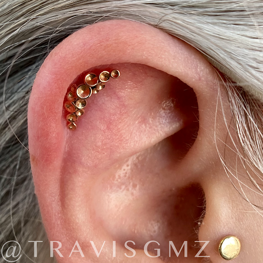 Explore tattoo ideas for daughter and father, creative tattoo ideas in Las Vegas, available at Piercing Vegas