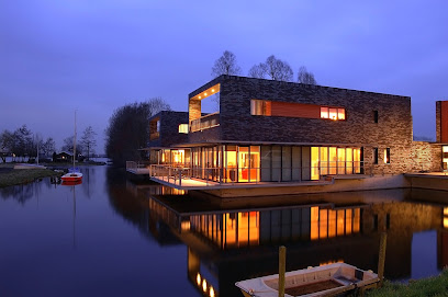 Bouwbedrijf Appelman