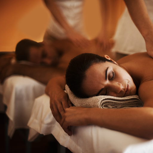 Spa «Natural Body Spa and Shop», reviews and photos, 225 E Ponce de Leon Ave #150, Decatur, GA 30030, USA