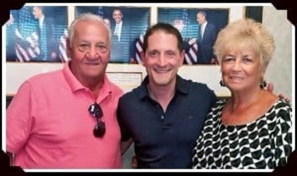 Personal Injury Attorney «Brian D. Guralnick Injury Lawyers», reviews and photos