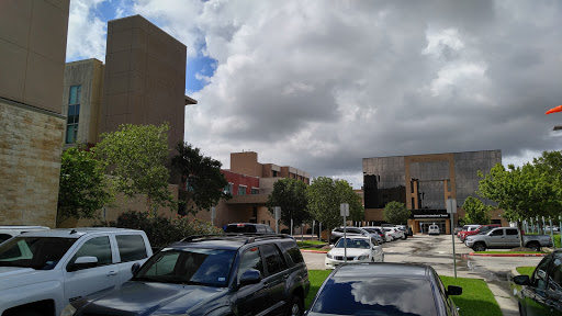 Baptist Hospitals of Southeast Texas image 9