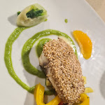 Photo n°6 de l'avis de Simone.e fait le 16/07/2021 à 21:23 sur le  Ristorante Vineria Lu Brutoni à San Teodoro