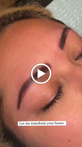 Explore first tattoo ideas for women, creative tattoo ideas in Kissimmee, available at Fallen Sparrow Tattoo Co