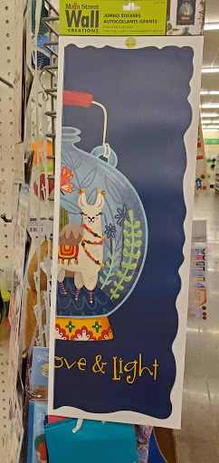 Dollar Store «Dollar Tree», reviews and photos, 4858 TX-121, The Colony, TX 75056, USA