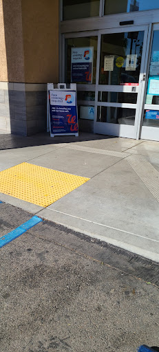 Drug Store «Walgreens», reviews and photos, 18515 Devonshire St, Northridge, CA 91324, USA