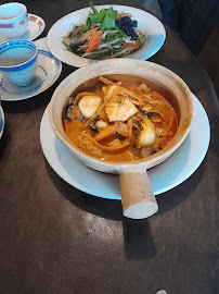 Les plus récentes photos du Restaurant vietnamien Le Saigon à L'Isle-sur-la-Sorgue - n°4
